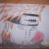 Yahiko by Frid